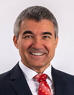 Johannes Bergsmann Profilbild