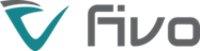 Fivo Logo